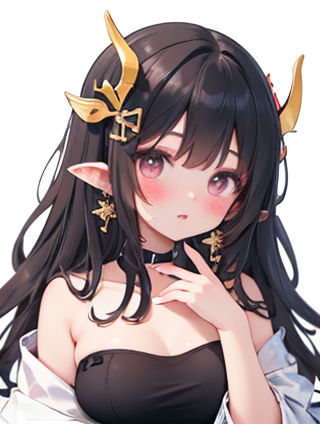 广播新闻